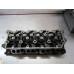 #H601 Right Cylinder Head 2004 Ford F-350 Super Duty 6.0 1843080C2 Power Stoke Diesel